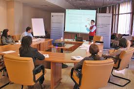 In-Person [Physical]